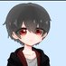 ばうむく🥂🐈⬛ (@ui2kcs) Twitter profile photo ばうむく🥂🐈⬛ (@ui2kcs) Twitter profile photo