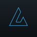 ATAC (@atacapp) Twitter profile photo ATAC (@atacapp) Twitter profile photo
