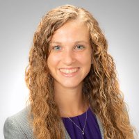 Allison Schroeder, MD (@a_schroedermd) Twitter profile photo