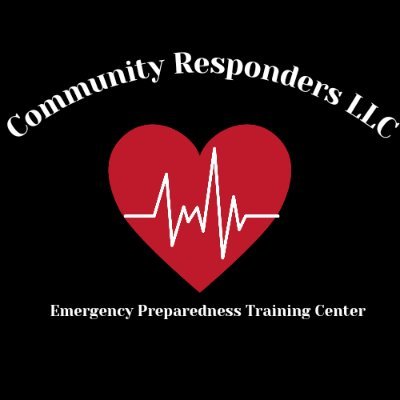 Community Responders LLC