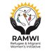 RAMWI_tampabay (@ramwi_tampabay) Twitter profile photo RAMWI_tampabay (@ramwi_tampabay) Twitter profile photo