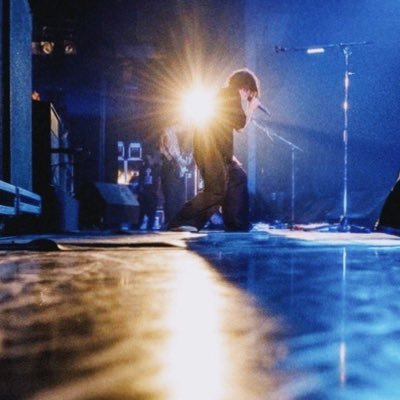 Makiko_dros's profile picture. 