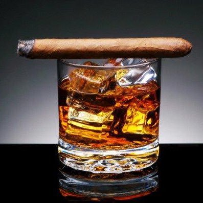 God, Family, Bourbon, BBQ and USA; Bourbon And Podcast, F3 - Contra