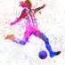 Capital Region Girl’s Soccer (@518GirlsSoccer) Twitter profile photo