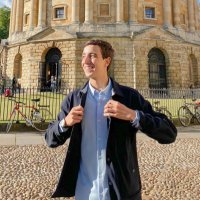 Alejandro Posada-Téllez (@aposadatellez) 's Twitter Profile Photo