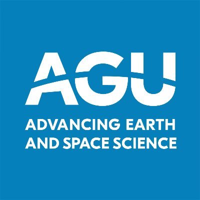 Official account of the AGU Tectonophysics Section.