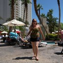 Sean Cassady - @smallzintergem - Twitter