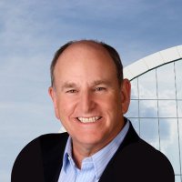 Steve Lishansky (@slishansky) 's Twitter Profile
