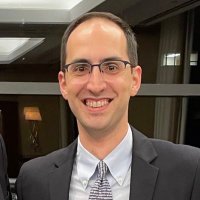 Navid Nafissi (@navidnafissi) 's Twitter Profile Photo Navid Nafissi (@navidnafissi) 's Twitter Profile Photo