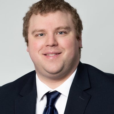 MikeShaeffer's profile picture. I am currently in school for my Doctorate in Business Administration.