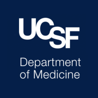 UCSF Department of Medicine (@ucsfdom) 's Twitter Profile