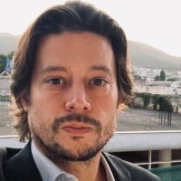 Nicholas Noe (@noenicholas) 's Twitter Profile Photo Nicholas Noe (@noenicholas) 's Twitter Profile Photo