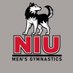 NIUMGYM (@niumensgym) Twitter profile photo NIUMGYM (@niumensgym) Twitter profile photo