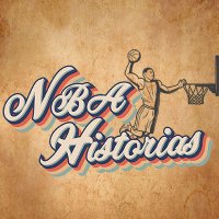 Historias de NBA(@nba_historias) 's Twitter Profile Photo