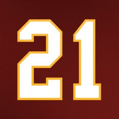 SonnSannity's profile picture. Uncle to a few. Friend to many. Avid sports enthusiast and traveler.