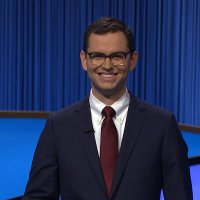 TylerThinksThis (@tylerthinksthis) 's Twitter Profile