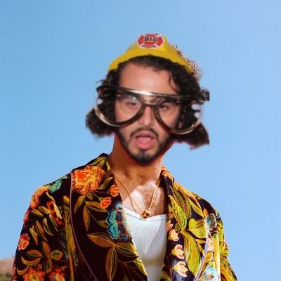 probsjorge's profile picture. bread enthusiast