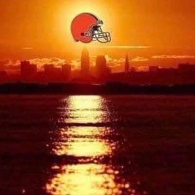 foul mouthed grandma who got suspended for the second and last time. lost over 4,000 followers. #Browns #Biden #Books #Beer No creepy DM’s