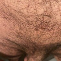 Peter202088 (@peter202088) 's Twitter Profile