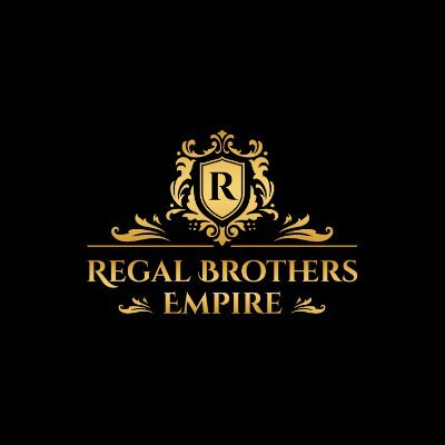 regalempire6's profile picture. Regal Brothers Empire is a conglomerate of business and service through community, investment, and management.