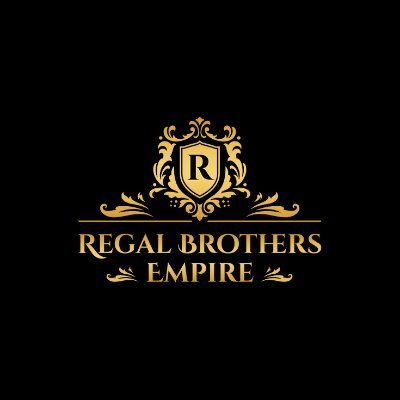 regalempire6