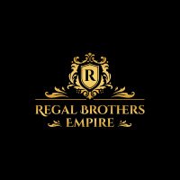 regalempire6(@regalempire6) 's Twitter Profile Photo