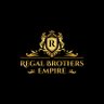 regalempire6's profile picture. Regal Brothers Empire is a conglomerate of business and service through community, investment, and management.