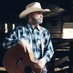 Frank Huffman (@frankhuffmanmus) Twitter profile photo Frank Huffman (@frankhuffmanmus) Twitter profile photo