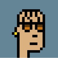 2670.eth (@punk2670) 's Twitter Profile Photo 2670.eth (@punk2670) 's Twitter Profile Photo
