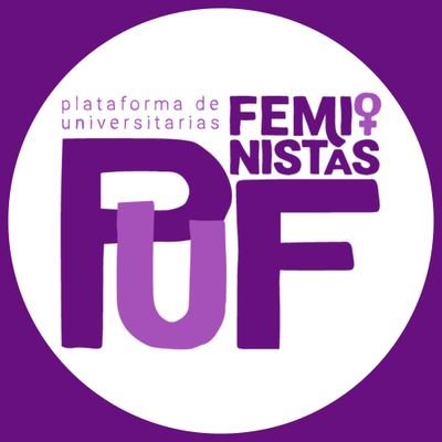 Organizadas desde el 2017 💜