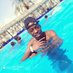MtenjeHassan🇲🇼 (@mtenjehassan1) Twitter profile photo MtenjeHassan🇲🇼 (@mtenjehassan1) Twitter profile photo