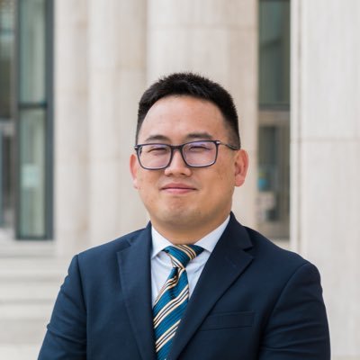 Daniel Chung for Santa Clara County District Attorney 2022, FPPC #1441807. Fighting for Public Safety, Victims' Rights, and Systemic Changes. #restoringjustice