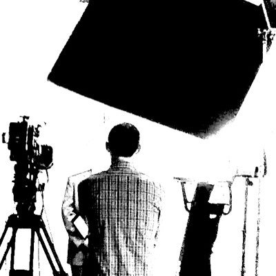 zacheath's profile picture. Playing the long game.