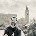 Eduard A. Huguet (@edhualo) Twitter profile photo Eduard A. Huguet (@edhualo) Twitter profile photo