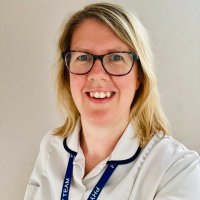 SusAnneR (@physiosusieq) 's Twitter Profile Photo SusAnneR (@physiosusieq) 's Twitter Profile Photo