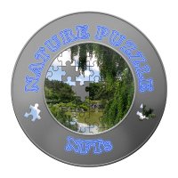 Nature Puzzle NFTs (@pascallamarche1) 's Twitter Profile