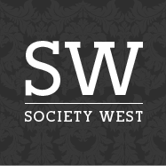 SocietyWest's profile picture. Society West features the finest of West London's city-living essentials. Access exclusive experiences and unlock your neighborhood.
