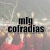 mlgcofradias (@mlgcofradias18) Twitter profile photo mlgcofradias (@mlgcofradias18) Twitter profile photo