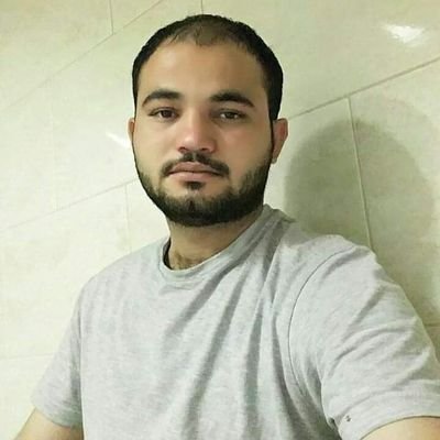allinon85426728's profile picture. Only fun