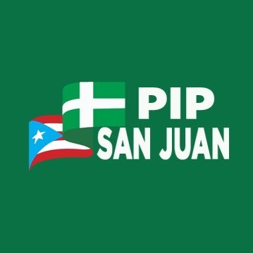 Comité de San Juan del Partido Independentista Puertorriqueño