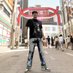 ゲーリーノムライト (@geririnusu) Twitter profile photo ゲーリーノムライト (@geririnusu) Twitter profile photo