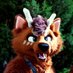 Teagan (@stuckindarut) Twitter profile photo Teagan (@stuckindarut) Twitter profile photo