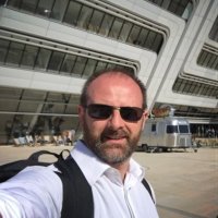 Massimiliano Pasqui (@massi_pasqui) 's Twitter Profile