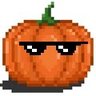 _raw_data_'s profile picture. 