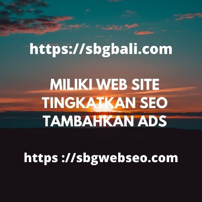 Jasa WEB seo teknik keunggulan digital marketing cocok untuk Bisnis Bapak/Ibu baik bisnis perseorangan maupun perusahaan.