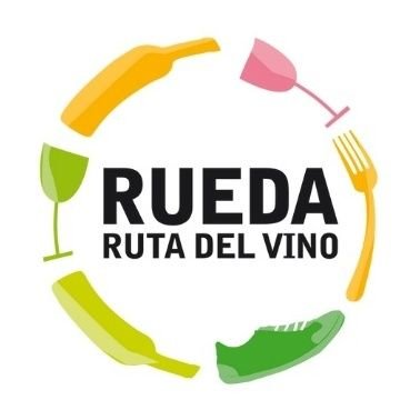 Patrimonio, Cultura, Ocio, Gastronomía y Vino en el corazón de Castilla y León 
Vive el  #enoturismo en estado puro.
Formamos parte de Rutas del Vino de España.