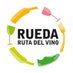 Ruta Vino de Rueda (@rutavinoderueda) Twitter profile photo Ruta Vino de Rueda (@rutavinoderueda) Twitter profile photo