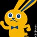 なっちゃんのおとん🇺🇦 (@cocotoyamyam) Twitter profile photo なっちゃんのおとん🇺🇦 (@cocotoyamyam) Twitter profile photo