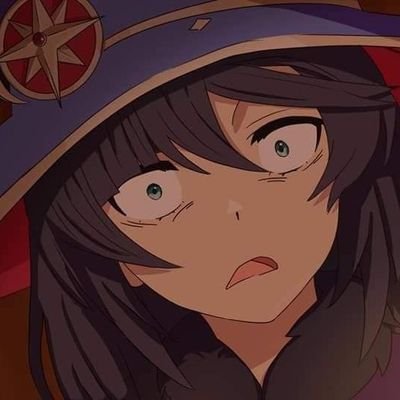 Joueur LoL & FFXIV / HSR.
Grand amateur de manga et d'animes
Créateur et MJ de mon propre jeu de rôle papier 👌
Stream ici : https://t.co/R1GvHzj2s6