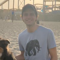 Eddie Zitnik, DO π (he/him) (@eddiezitnikdo) 's Twitter Profile